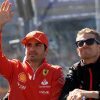 ¿Puede Audi frustrar los posibles fichajes de Red Bull o Mercedes?