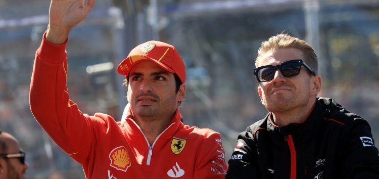 ¿Puede Audi frustrar los posibles fichajes de Red Bull o Mercedes?