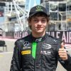 Williams podría sustituir a Sargeant por Antonelli tras Miami