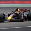 Max Verstappen gana en China y amplía su ventaja en el Mundial; Sainz es quinto y Alonso, séptimo