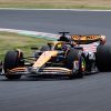 McLaren están muy preocupados con su rendimiento en China