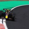 Sergio Pérez completa el tercer doblete de Red Bull en este 2024: "Buen resultado para el equipo"