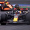 Sin rival este fin de semana, Max Verstappen ya piensa en Miami: "Deberíamos ser rápidos allí"