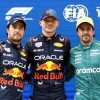 Helmut Marko se quita el sombrero ante Fernando Alonso