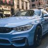 Siete razones por las que debe considerar la compra de un BMW