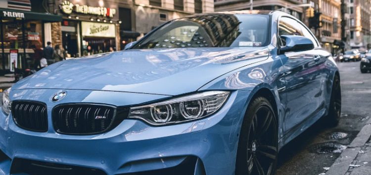 Siete razones por las que debe considerar la compra de un BMW