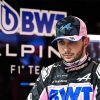 Alpine felicita a Esteban Ocon tras fichar por Haas F1