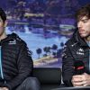 Pierre Gasly confiesa que su relación con Esteban Ocon está rota