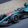 Fernando Alonso olvida el tropiezo de la