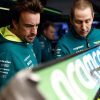El valor incalculable que es Fernando Alonso para el equipo Aston Martin