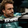 Alonso destaca el enorme valor que aporta a los equipos con los que compite