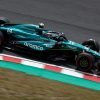 Mike Krack es optimista con el futuro de Aston Martin en la Fórmula 1