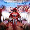 OFICIAL: Ferrari cambia de nombre tras incluir a la marca HP como su patrocinador principal