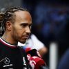 Nico Rosberg revela un motivo por el que Lewis Hamilton salió de Mercedes