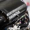 Honda lo está dando todo con el motor de Aston Martin para 2026: "Están siendo muy agresivos"