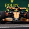 McLaren introducirá un importante paquete de mejoras en Miami