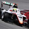 Mari Boya lidera un segundo día de test de Fórmula 3 en Barcelona comandado por Campos Racing