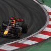Max Verstappen domina en Shangái y se lleva una pole autoritaria en China
