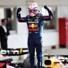 Marko: "El título sólo es posible si Verstappen gana dos carreras más"
