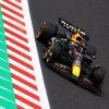 Max Verstappen comanda el doblete de Red Bull en la crono de Suzuka: "Un buen día"