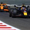McLaren se ve capaz de vencer a Red Bull esta misma temporada