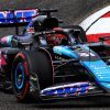Alpine F1 ya sustituye a Esteban Ocon y no participará en los Libres 1 de Canadá