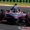 Rowland y Wehrlein, los grandes vencedores de la doble cita en Misano