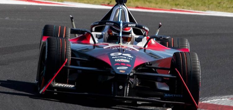 Rowland y Wehrlein, los grandes vencedores de la doble cita en Misano