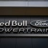 El mayor reto que Red Bull y Ford tienen con su motor para 2026