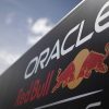 Red Bull blinda a sus mejores ingenieros ante una posible salida de Adrian Newey