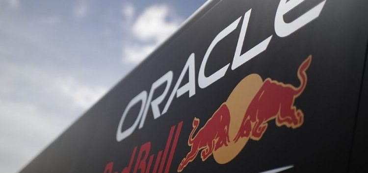 Red Bull lanza un misterioso mensaje y deja entrever un anuncio importante