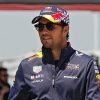Red Bull ya no descarta la renovación de Sergio Pérez para 2025
