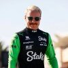 Bottas habla sobre lo que espera conseguir para su futuro en la Fórmula 1