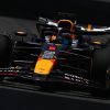 Max Verstappen, 