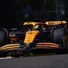 McLaren, entre los favoritos del fin de semana en Imola: "Uno de nuestros mejores viernes"