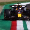 Verstappen logra una pole ajustadísima en Imola; Sainz es 5º y Alonso, 19º
