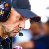 Adrian Newey confirma que no tiene ningún plan para el futuro