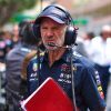 En Red Bull desvelan el impacto de la salida de Adrian Newey del equipo