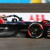Da Costa gana la segunda carrera del ePrix de Berlín tras una frenética carrera