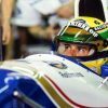 30 años de Fórmula 1 sin Ayrton Senna