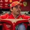 Debacle en Ferrari en Canadá: "No podemos permitirnos esto"