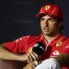 Sainz, sin noticias sobre su futuro: "Esperaba que se resolviera antes"
