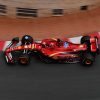 Red Bull lo tiene claro en Mónaco: "Ferrari es inalcanzable"