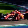 Satisfacción en Ferrari con las mejoras introducidas en el SF-24 en Imola