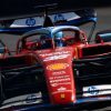Leclerc sube al podio en Miami: "Nos faltaba ritmo, otra vez"