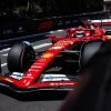 Charles Leclerc acaba con la maldición y gana el Gran Premio de Mónaco