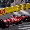 Charles Leclerc se reencuentra con la pole en casa: "El objetivo es la victoria"