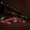 Charles Leclerc, emocionado tras vencer en Mónaco: "No tengo palabras"