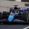 Alpine F1 advierte a Esteban Ocon tras Mónaco: "Vamos a cortar por lo sano"