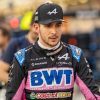 Esteban Ocon saca a la luz su mala situación con Alpine F1